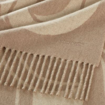 ベージュ/ナチュラル - メンズ, ネクタイ・スカーフ・マフラー